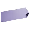 Trust GXT 759P spēļu peļu paliktnis violetā krāsā
