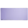 Trust GXT 759P spēļu peļu paliktnis violetā krāsā