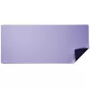 Trust GXT 759P spēļu peļu paliktnis violetā krāsā