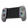 Trust GXT 735G Mylox pelēka Bluetooth spēļu kontrolieris analogs / digitāls Android, iOS