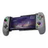 Trust GXT 735G Mylox pelēka Bluetooth spēļu kontrolieris analogs / digitāls Android, iOS