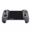 Trust GXT 735G Mylox pelēka Bluetooth spēļu kontrolieris analogs / digitāls Android, iOS