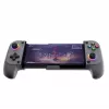 Trust GXT 735G Mylox pelēka Bluetooth spēļu kontrolieris analogs / digitāls Android, iOS