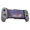 Trust GXT 735G Mylox pelēka Bluetooth spēļu kontrolieris analogs / digitāls Android, iOS