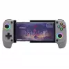 Trust GXT 735G Mylox pelēka Bluetooth spēļu kontrolieris analogs / digitāls Android, iOS