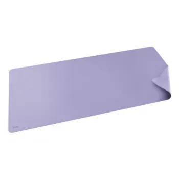 Trust Benya XXL galda paliktnis polivinilhlorīds (PVC) violets