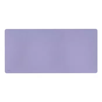 Trust Benya XXL galda paliktnis polivinilhlorīds (PVC) violets