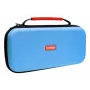 Somina Trust GXT 1251B Hardcase Nintendo Switch 2, zila