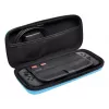 Somina Trust GXT 1251B Hardcase Nintendo Switch 2, zila