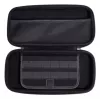 Somina Trust GXT 1251B Hardcase Nintendo Switch 2, zila