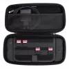 Somina Trust GXT 1251B Hardcase Nintendo Switch 2, zila