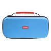Somina Trust GXT 1251B Hardcase Nintendo Switch 2, zila