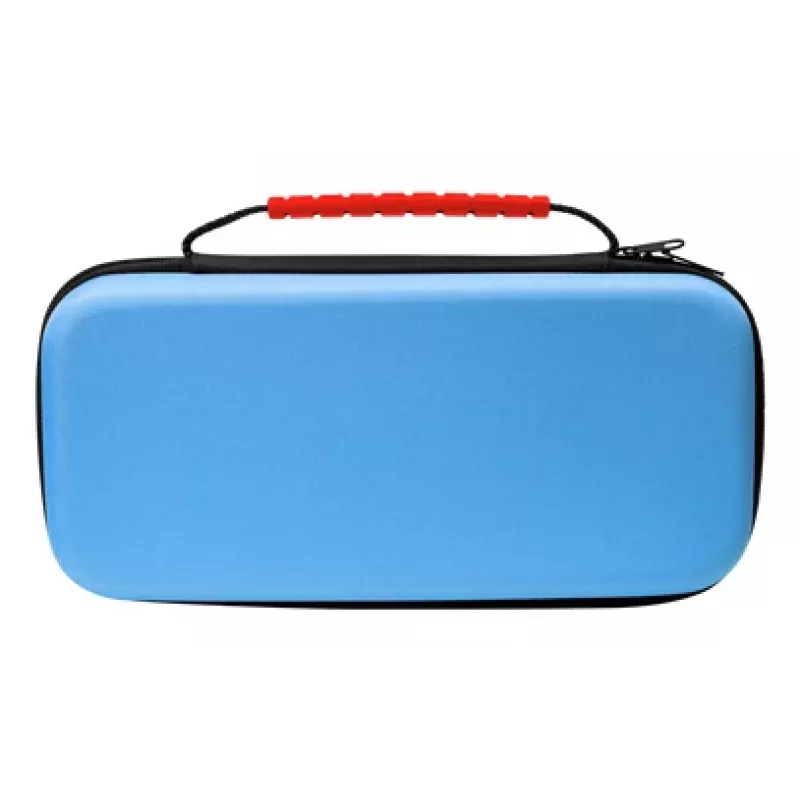 Somina Trust GXT 1251B Hardcase Nintendo Switch 2, zila