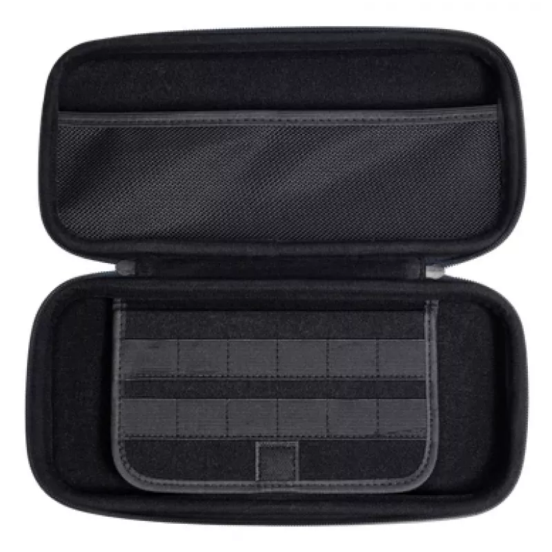 Trust GXT 1251RB Hardcase for Nintendo Switch 2 - Multicoloured