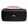Pārnēsāšanas futrālis Trust GXT 1252 XL Nintendo Switch 2 melns