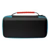 Pārnēsāšanas futrālis Trust GXT 1252 XL Nintendo Switch 2 melns