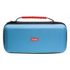 Pārnēsāšanas futrālis Trust GXT 1252B XL Nintendo Switch 2, zils
