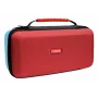 Trust GXT 1252RB XL cietais futrālis Nintendo Switch 2 - Daudzkrāsains