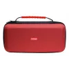 Trust GXT 1252RB XL cietais futrālis Nintendo Switch 2 - Daudzkrāsains