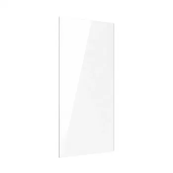 Rūdīta stikla ekrāna aizsargs TRUST GXT1254 2 — rūdīts stikls, modelis GXT1254 2