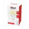 Trust 71283 viedais apgaismojums Viedā spuldze Wi-Fi
