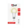 Trust 71285 viedais apgaismojums viedā spuldze Wi-Fi