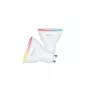 Viedā spuldze Trust 71292 Wi-Fi Balta 50 mm x 50 mm x 54 mm