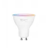 Viedā spuldze Trust 71292 Wi-Fi Balta 50 mm x 50 mm x 54 mm