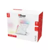 Viedā spuldze Trust 71292 Wi-Fi Balta 50 mm x 50 mm x 54 mm