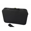 Portfelis Techair Classic essential 14 - 15,6 collas Melns