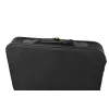 Portfelis Techair Classic essential 14 - 15,6 collas Melns
