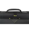 Techair TANZ0105v6 10-11,6 collu klasiskā klēpjdatora soma. Kompakta aizsardzība jūsu 11,6 collu klēpjdatoram vai Chromebook datoram.