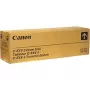 Canon C-EXV3 cilindra bloks oriģināls