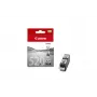 Canon PGI-520BK tintes kasetne 1 gab. Oriģināls Melna
