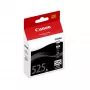 Canon PGI-525BK tintes kasetne 1 gab. Oriģināla Melna