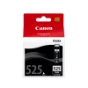 Canon PGI-525BK tintes kasetne 1 gab. Oriģināla Melna