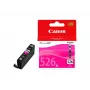 Canon CLI-526 M tintes kasetne 1 gab. Oriģināla purpursarkana