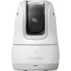 Canon PowerShot PX 1/2.3 collu kompaktkamera 11.7 MP CMOS balta