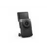 Canon PowerShot V10 Vlogging Kit 1 collas kompaktais fotoaparāts 20 MP CMOS 5472 x 3648 pikseļi Sudraba