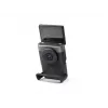 Canon PowerShot V10 Vlogging Kit 1 collas kompaktais fotoaparāts 20 MP CMOS 5472 x 3648 pikseļi Sudraba