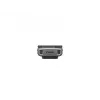 Canon PowerShot V10 Vlogging Kit 1 collas kompaktais fotoaparāts 20 MP CMOS 5472 x 3648 pikseļi Sudraba