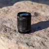 Canon EOS R8 + RF 24-105mm F4-7.1 IS STM MILC 24,2 MP CMOS 6000 x 4000 pikseļi Melna