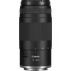 Canon EOS R50 MILC 24.2 MP CMOS 6000 x 4000 pikseļi Melns