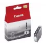 Canon CLI-8 BK w/Sec tintes kasetne 1 gab. Oriģināla melna