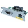 Epson UB-S09 seriālā interfeisa printeris RS-232