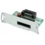 Epson UB-U06, USB 2.0, Ķīna, 1 gab., 83 mm, 102 mm, 36 mm