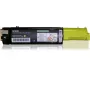 Epson Toneris dzeltens 5k, 5000 lapas, Dzeltens, 1 gab.