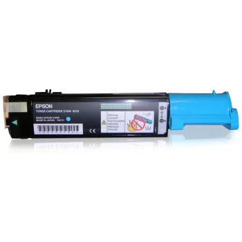 Epson Toneris ciāna krāsā 5k, 5000 lapas, Ciāna, 1 gab.