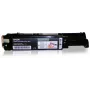 Epson Toner Melns 4.5k, 4500 lapas, Melns, 1 gab. Epson Toner Melns 4.5k. Melnā tonera ietilpība: 4500 lapas, Drukas krāsas: Melns, Daudzums iepakojumā: 1 gab.