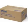 Epson EPL-6200 tonera kasetne melna VDT 6k, 6000 lappuses, melna, 1 gab.